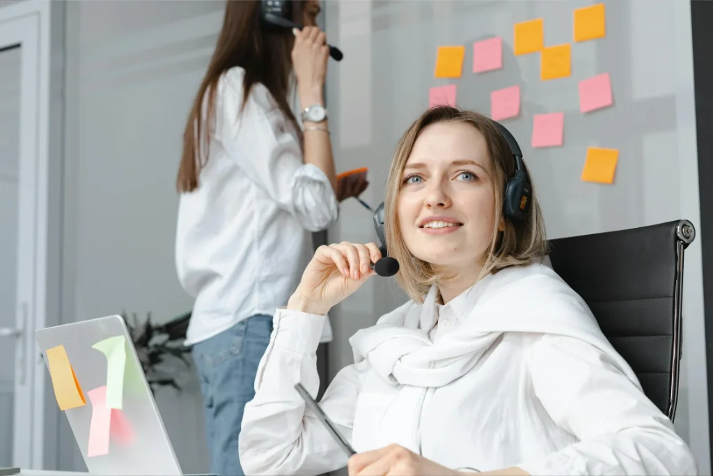 Praxisaufgaben und Projektarbeit im UX/UI Design